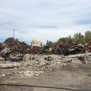 site-clean-up-1.jpg