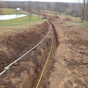 trenching-1.jpg