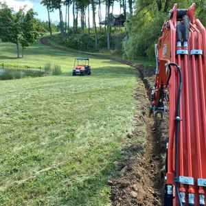 trenching-7.jpg